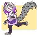 1459212606.reyathae_rileysunnypark.png