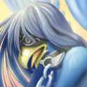 1416335370.ryouwoodware_1412987897.ryouwoodwere_1412976662.kitsumi_ryou_icon.jpg