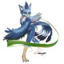 1420088332.ryouwoodware_tumblr_nhfpg7pwmm1qgc8sto2_r1_1280.png