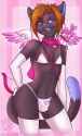 1422738650.ryunwoofie_cupid_ych_small.png