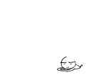 ss+(2016-11-15+at+02.57.28).png