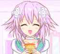 1478998103125.jpg