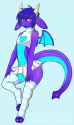 1458968894.ryunwoofie_rao_cs_small.png