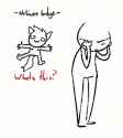owo.gif