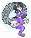 1460813999.ryunwoofie_aeternitas_cs_small.png