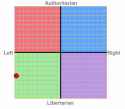 compass.png