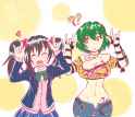 love_live_x_senran_kagura___nico_x_hikage_by_heiji_koumori-d898au3.jpg