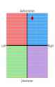 QuickMemo+_2016-11-15-03-04-22-1.png