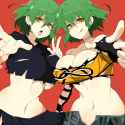 DOUBLE TEAM!.png