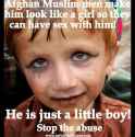 islamic boyrape.jpg