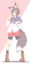 af00ca2f577cbe82cab9cc24ca5e48ff.png