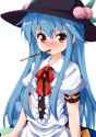 pocky.jpg