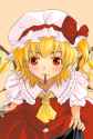 Pocky.png