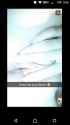 Screenshot_20161114-215059.png