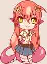 chibi_miia_by_fuwahcat-d9mhqf2.png
