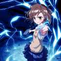 Misaka_Mikoto.jpg