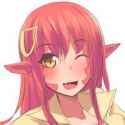 miia_doodle_by_kazukoto-dadhre2.jpg