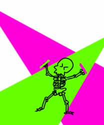 Skeleton_Rave_Time.jpg