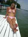 89044_jsg_0578_122_747lo_anonib.jpg