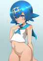 4fe80f00bec837a8d83dfc86e86a4d68.jpg