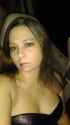 SkypePhoto_20160815_193222.jpg