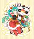 初音ミク – 1993.png