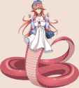 miia_s_date_outfit_by_fu_reiji-da64lqz.png