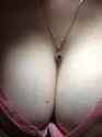 received_10154250072788155.jpg
