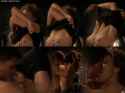 DinaMeyer_StarshipTroopers_hkb3.jpg