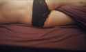 rps20161115_125837.jpg