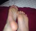 IMG_9735.jpg