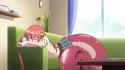 when_is_darling_gonna_hurry_up_and_get_home__by_fu_reiji-d9bk3w0.jpg