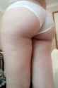 ^7D57DF26A431B7CE85734F87F374A1D7CFE9CA75A37C0B8C58^pimgpsh_fullsize_distr.jpg