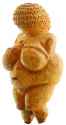 Venus_of_Willendorf.jpg