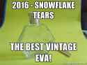 snowflaketears.jpg