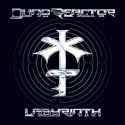 Juno_Reactor_-_Labyrinth.jpg