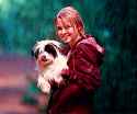 bridge-to-terabithia-Xs3MhcehQbO3S.gif