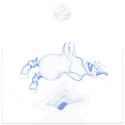 Devendra Banhart - Ape in Pink Marble (2016).jpg