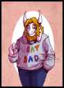 Asgore (406).jpg