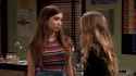 rowan gmw 2.jpg