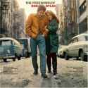 Bob_Dylan_-_The_Freewheelin'_Bob_Dylan.jpg