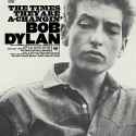 Bob_Dylan_-_The_Times_They_Are_a-Changin'.jpg