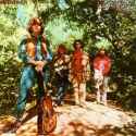CCR Green River.jpg
