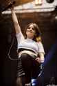 014-Bilbao-BBK-Live-2016-Chvrches-7VII16-por-Dena-Flows.jpg