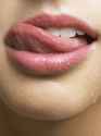 lips.jpg