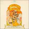 Donovan-Mellow_Yellow.jpg