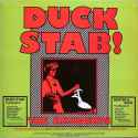 Duck_stab_and_Buster_and_Glen.jpg
