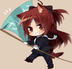 KyoukoChibi (38).jpg