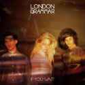 LondonGrammar.jpg