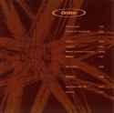 orbital_brown_album.jpg